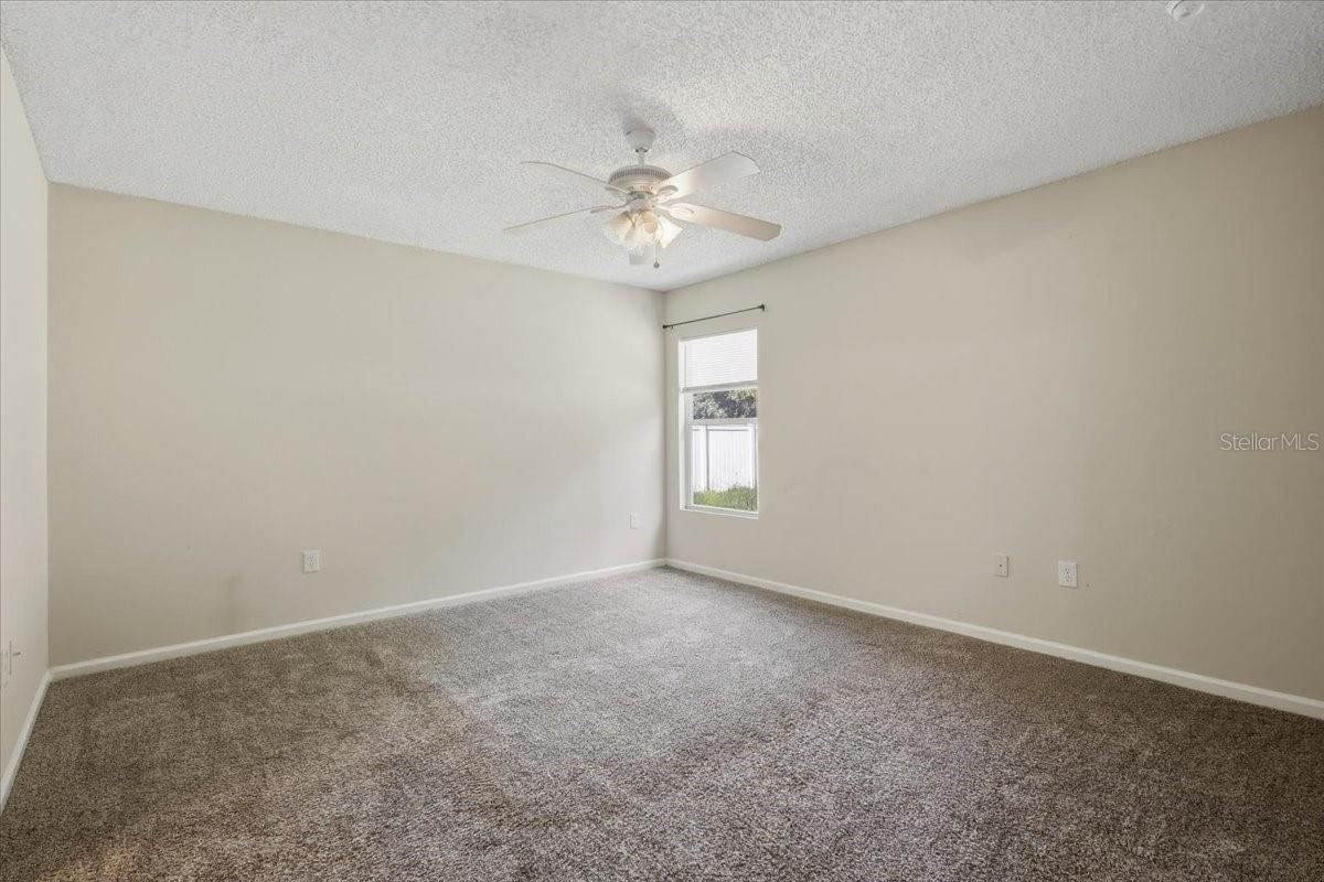 Photo 19 of 20