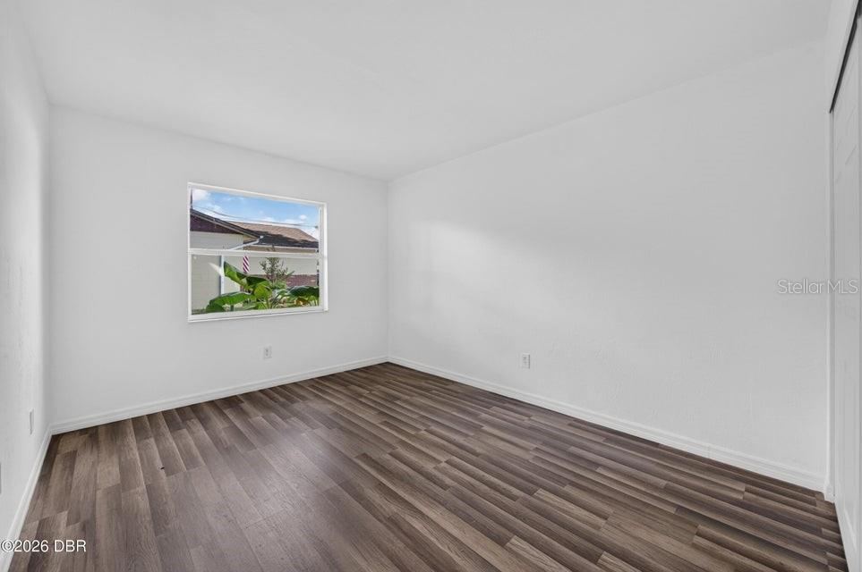 Photo 6 of 10: Bedroom