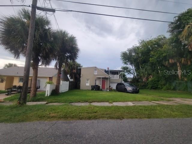 Photo 1 of 4
