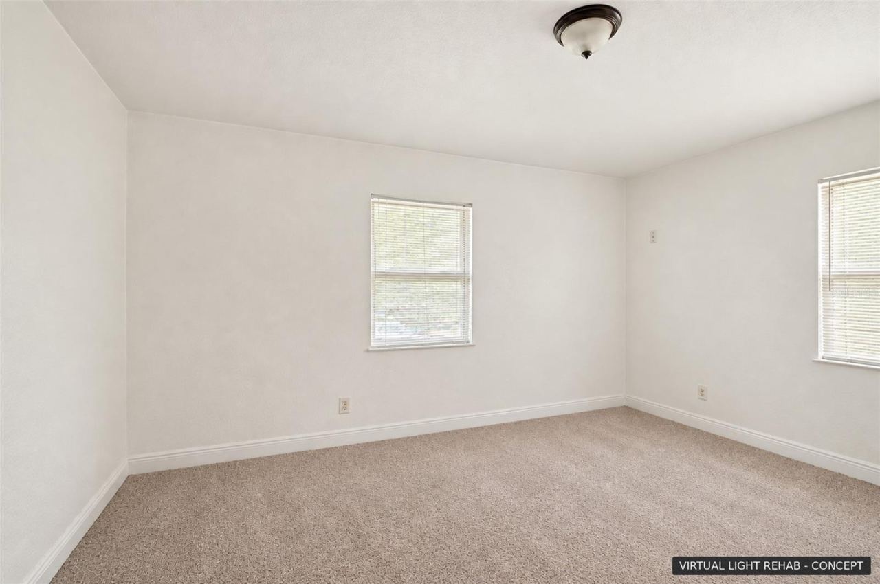 Photo 16 of 20