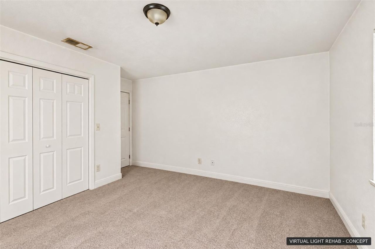 Photo 18 of 20