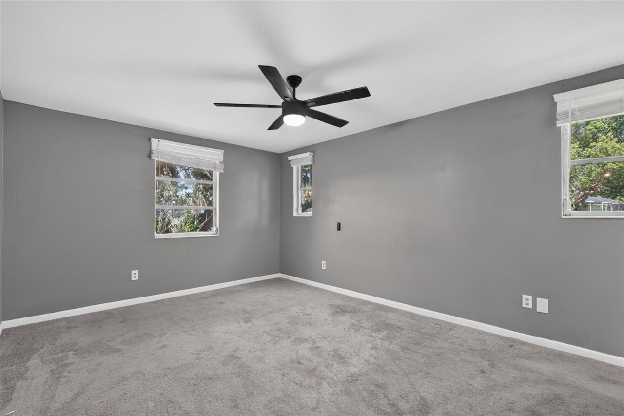 Photo 20 of 20: Master Bedroom
