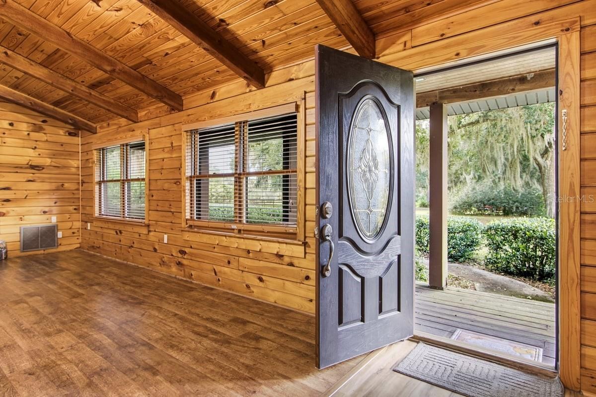 Photo 8 of 20: Welcome to 2259 Brown Lee Rd Seville