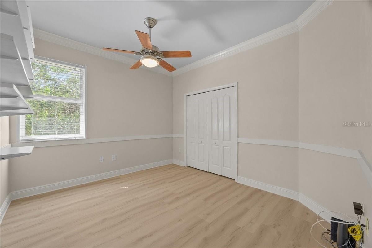 Photo 15 of 20