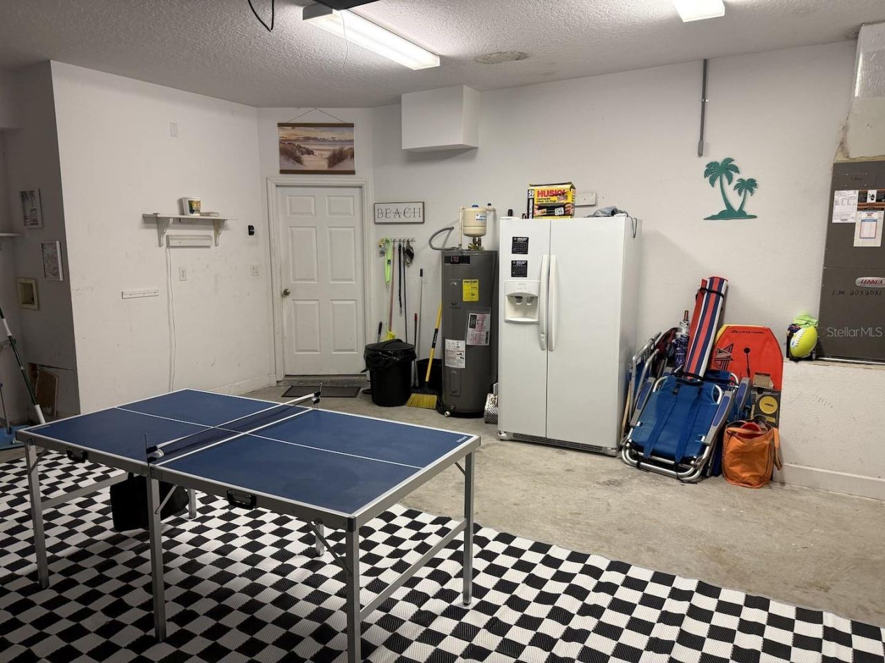 Photo 20 of 20