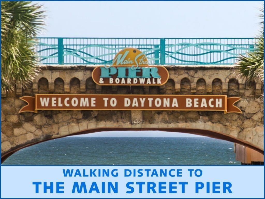 Photo 19 of 20