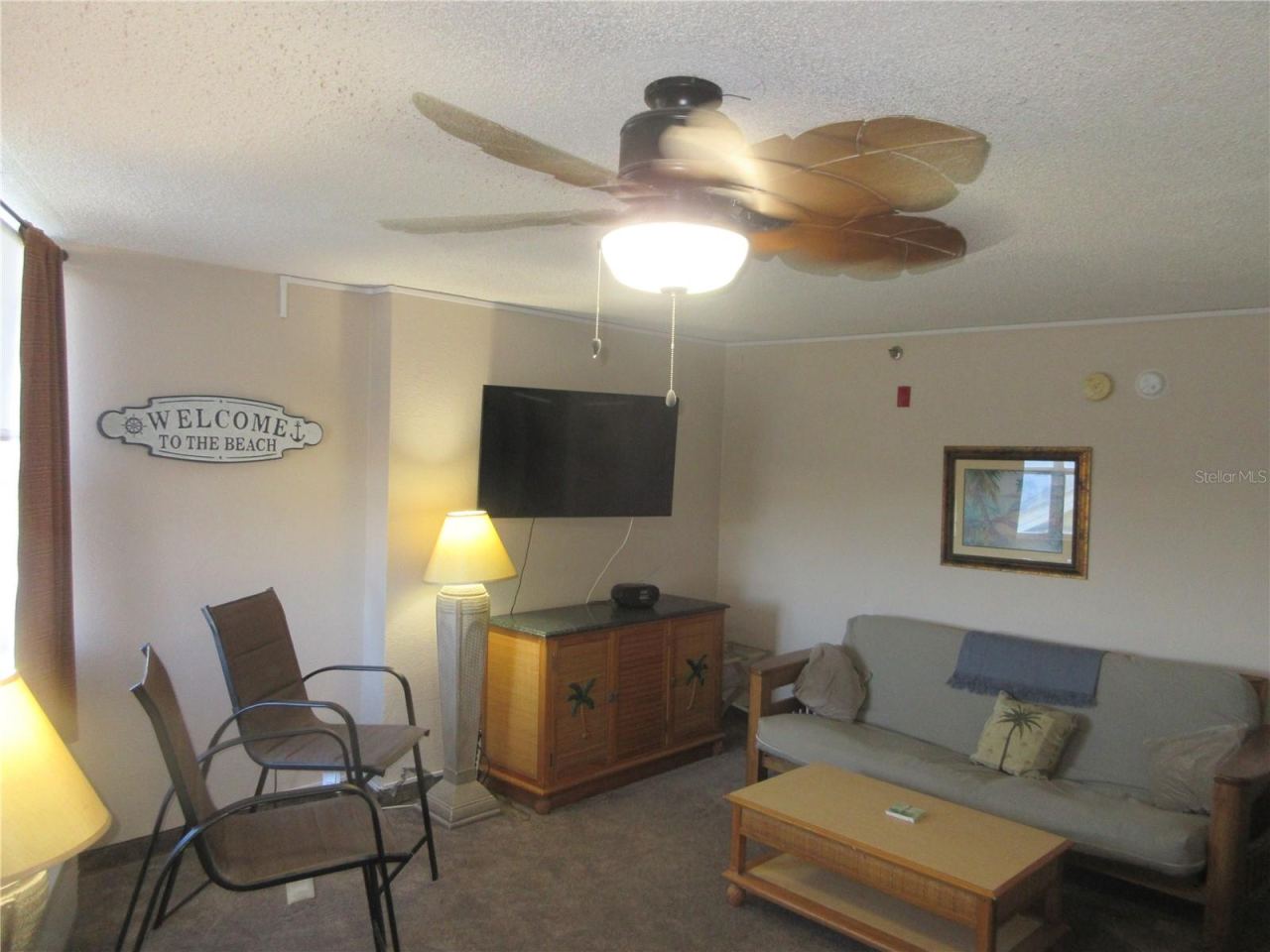 Photo 7 of 20