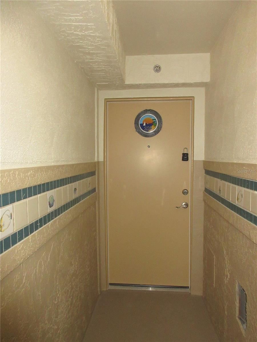 Photo 2 of 20