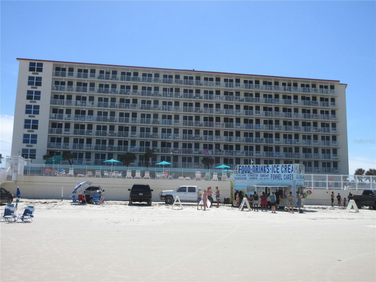 Photo 15 of 20