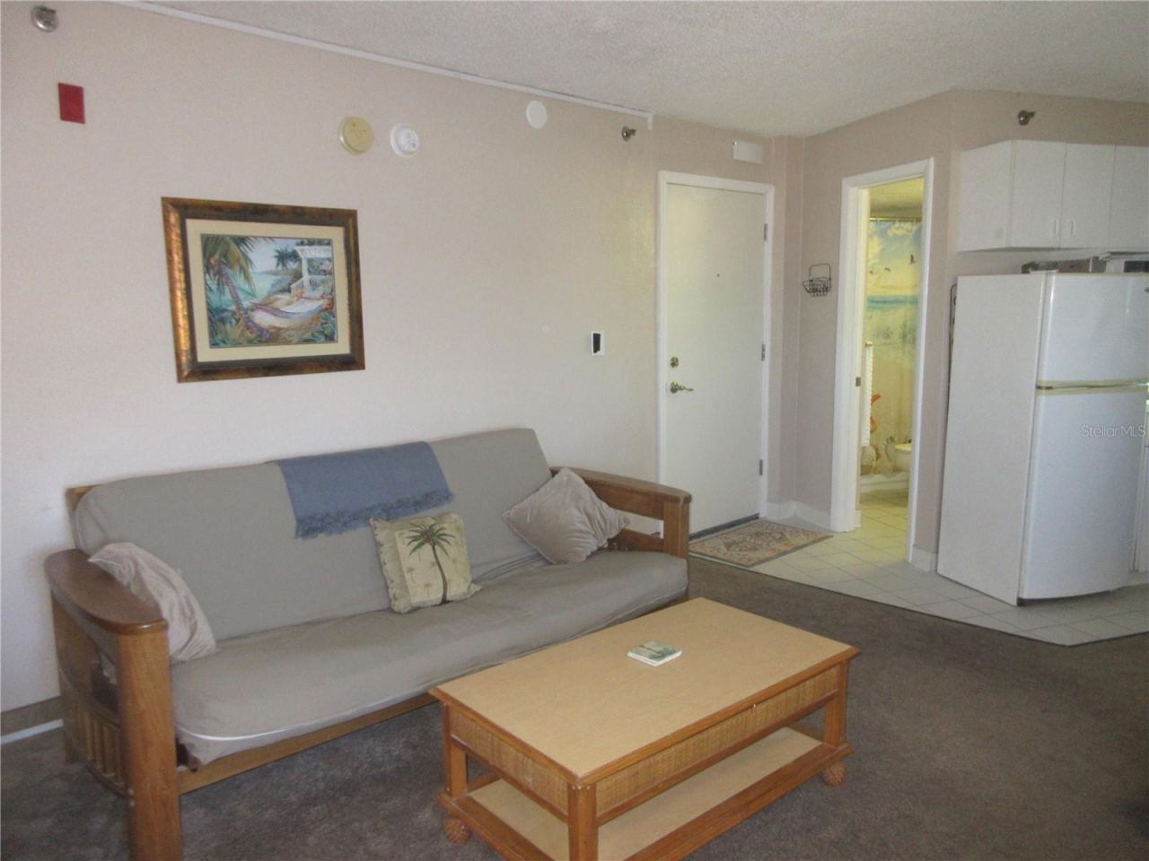 Photo 4 of 20