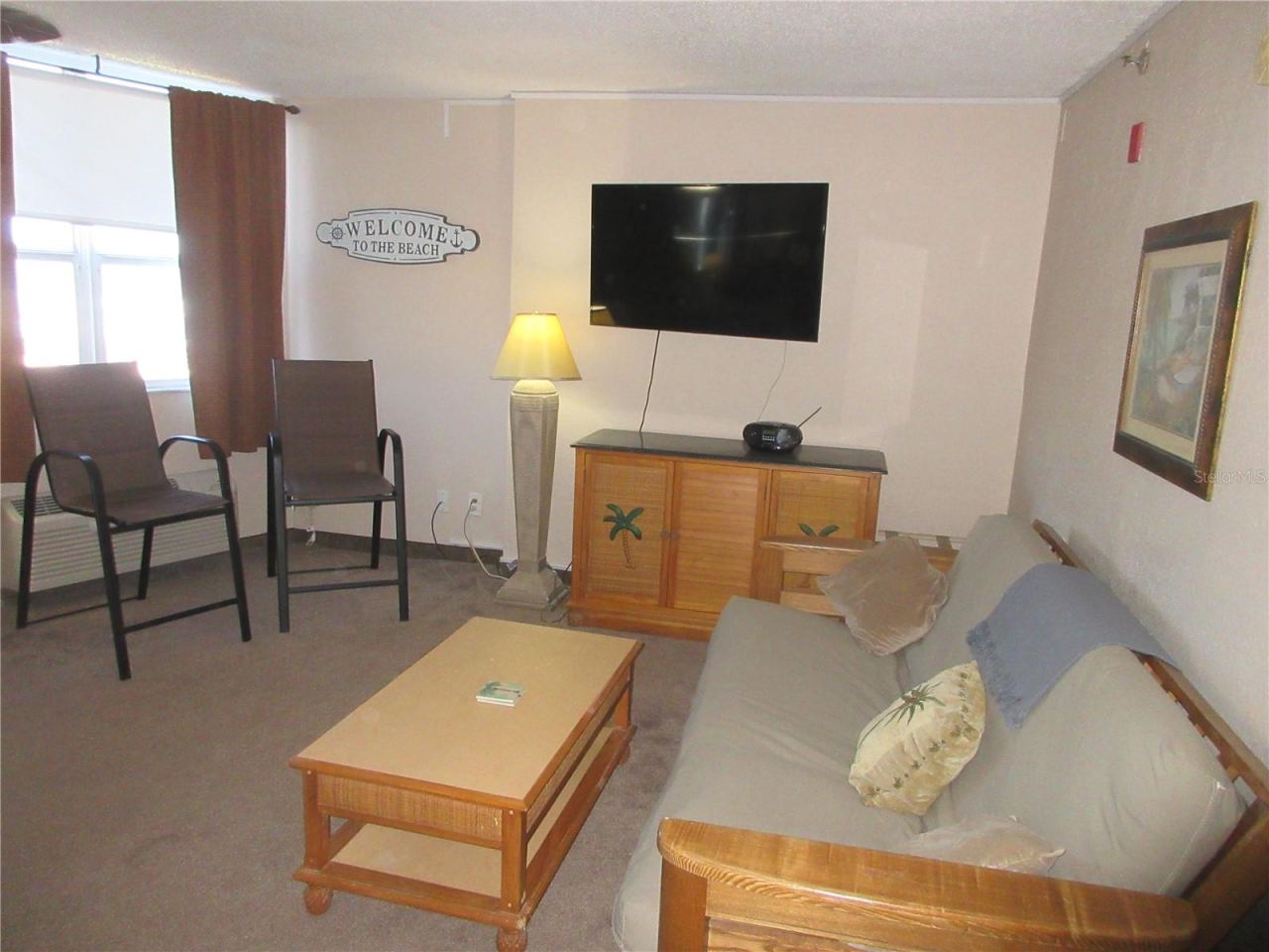Photo 6 of 20