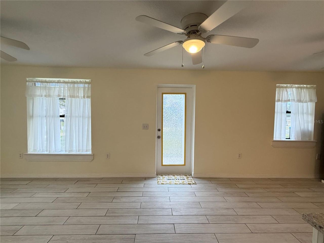 Photo 6 of 20