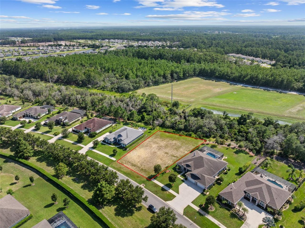 Photo 15 of 20