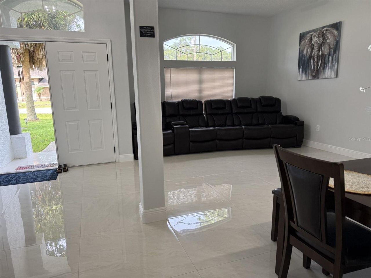 Photo 8 of 20