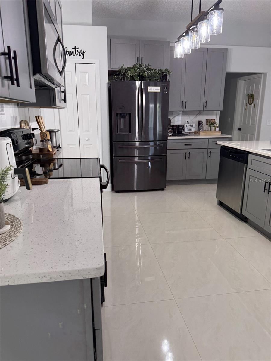 Photo 10 of 20