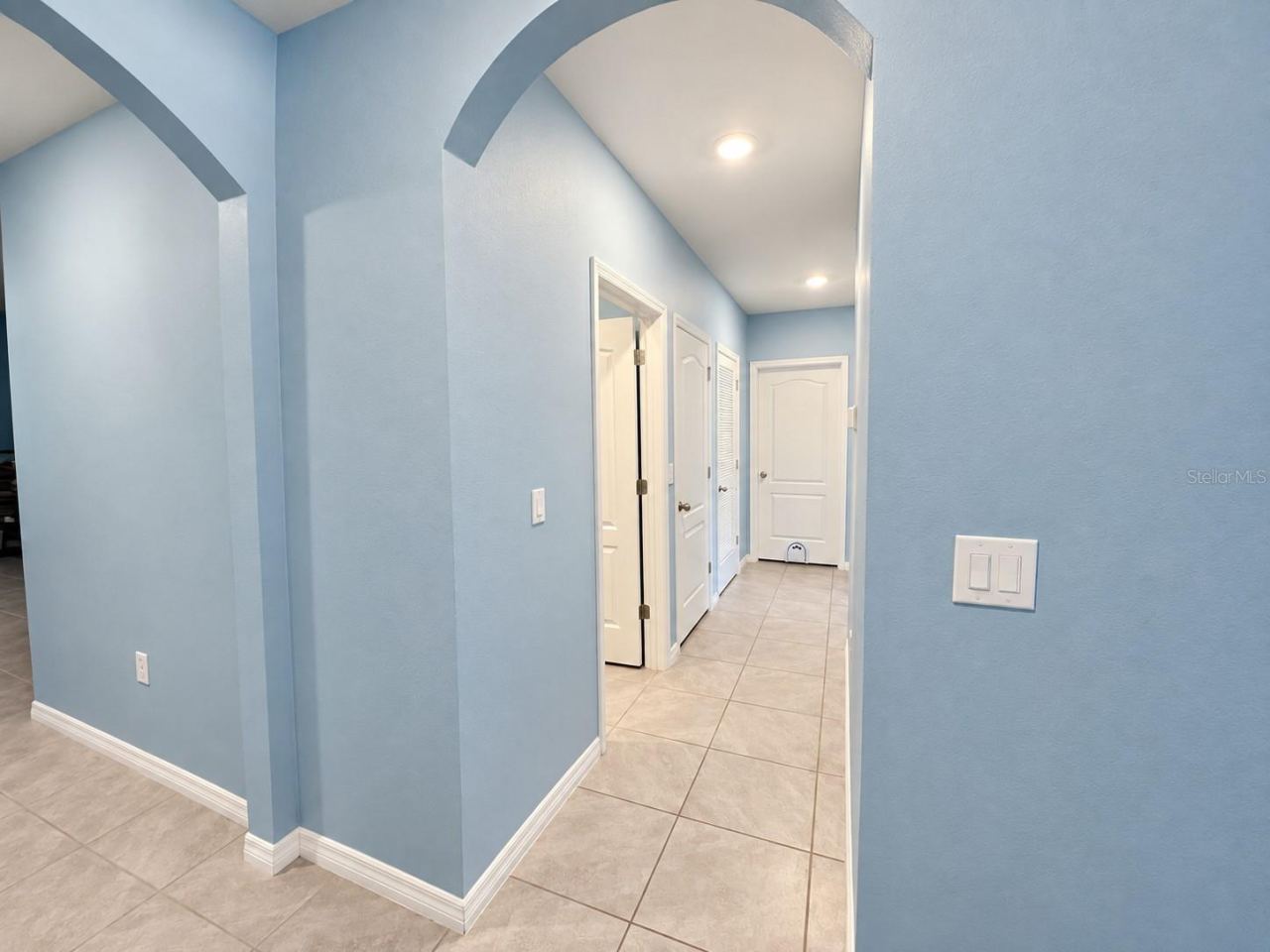Photo 15 of 20