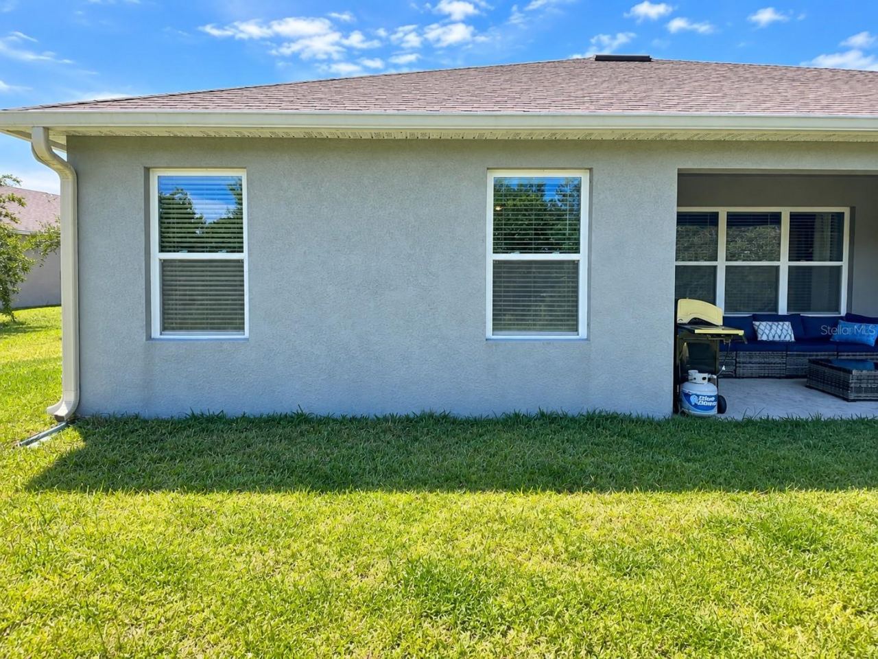 Photo 3 of 20