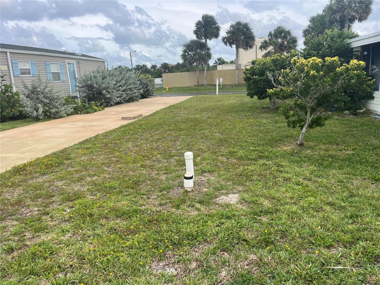 Photo 5 of 20