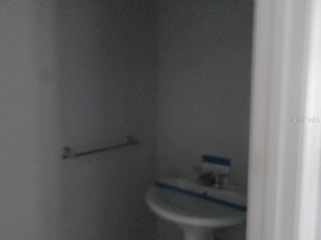 Photo 13 of 16: Bathroom