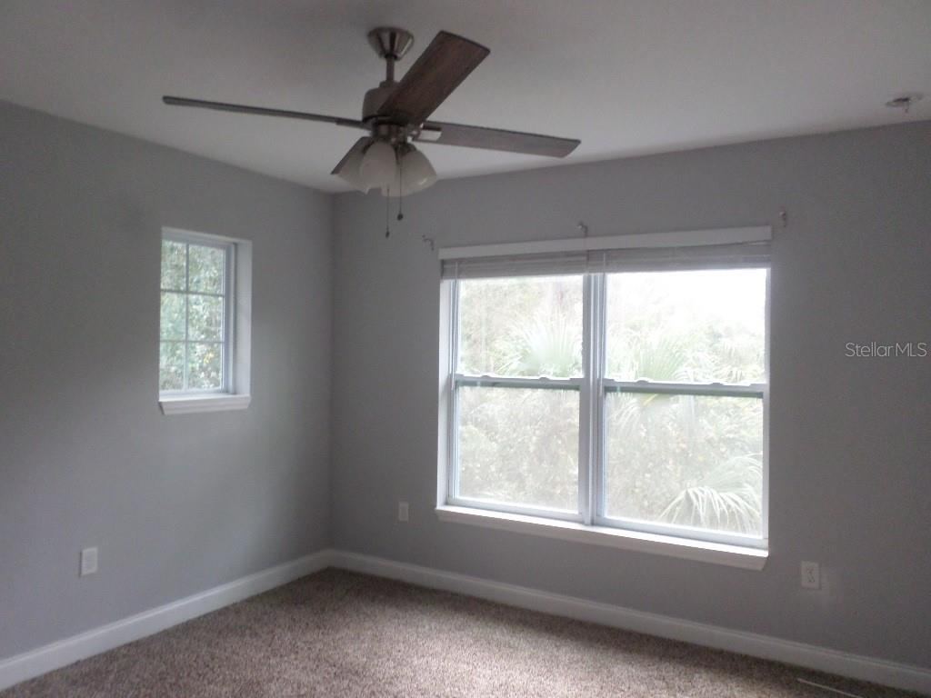 Photo 9 of 16: Bedroom