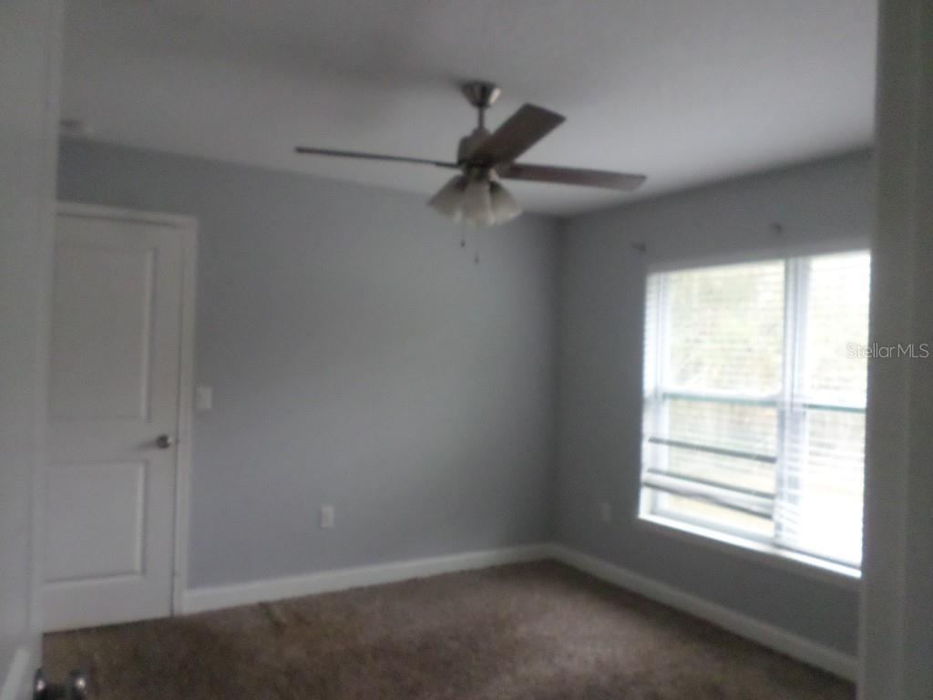 Photo 6 of 16: Bedroom