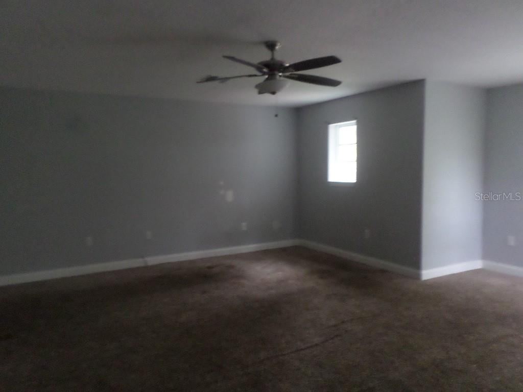 Photo 12 of 16: Bonus room