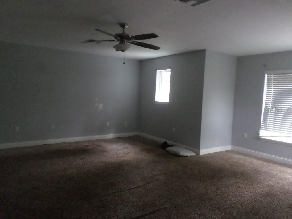 Photo 8 of 16: Bredroom