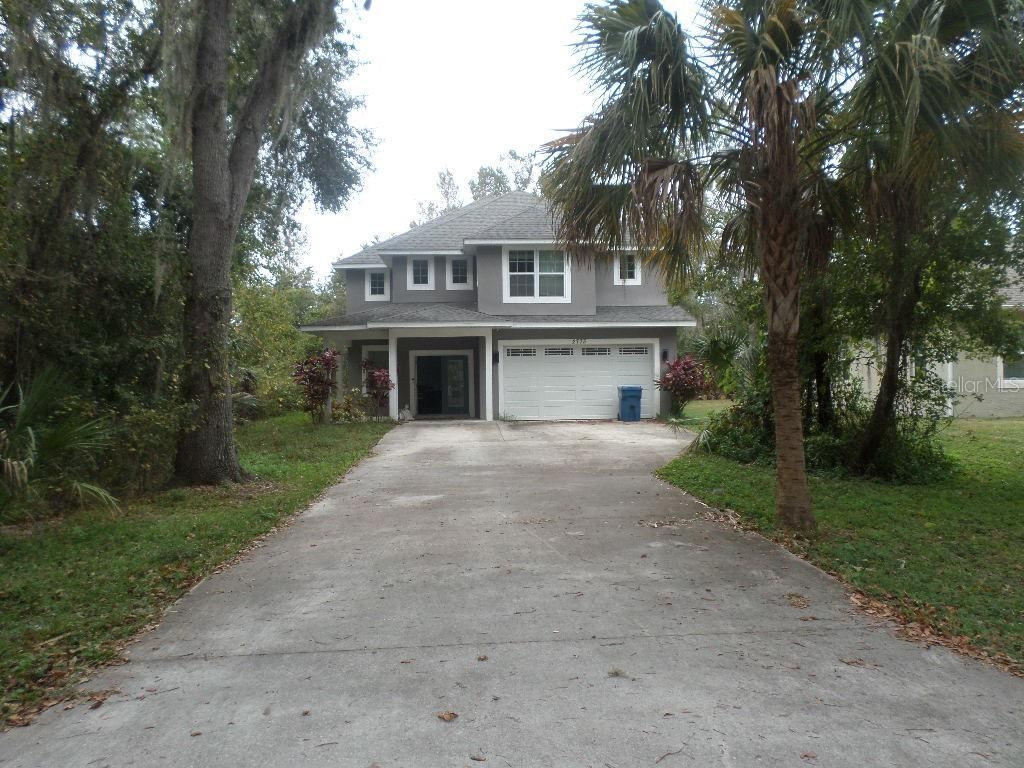 Photo 1 of 16: Front Exterior