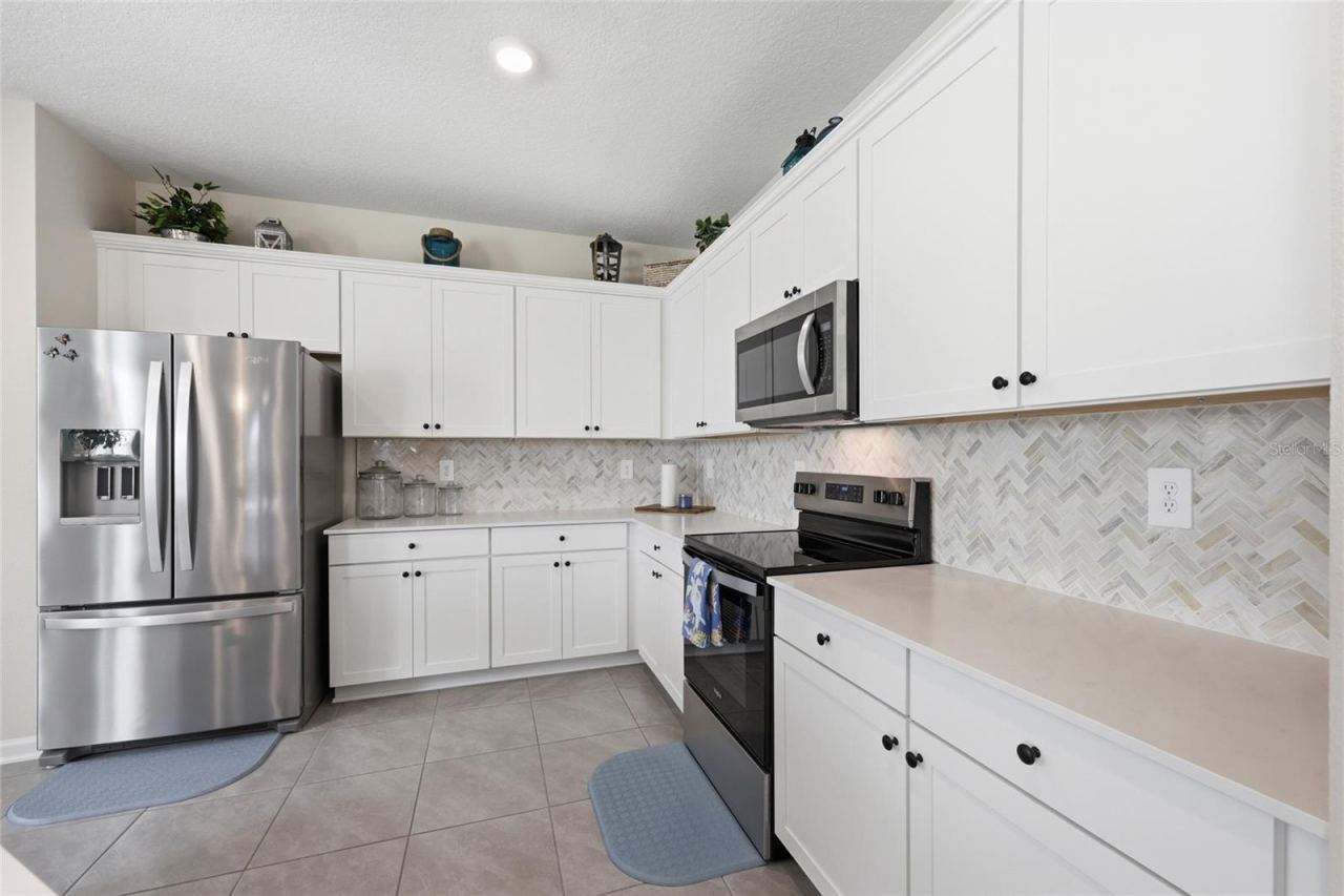 Photo 7 of 20: Kitchen