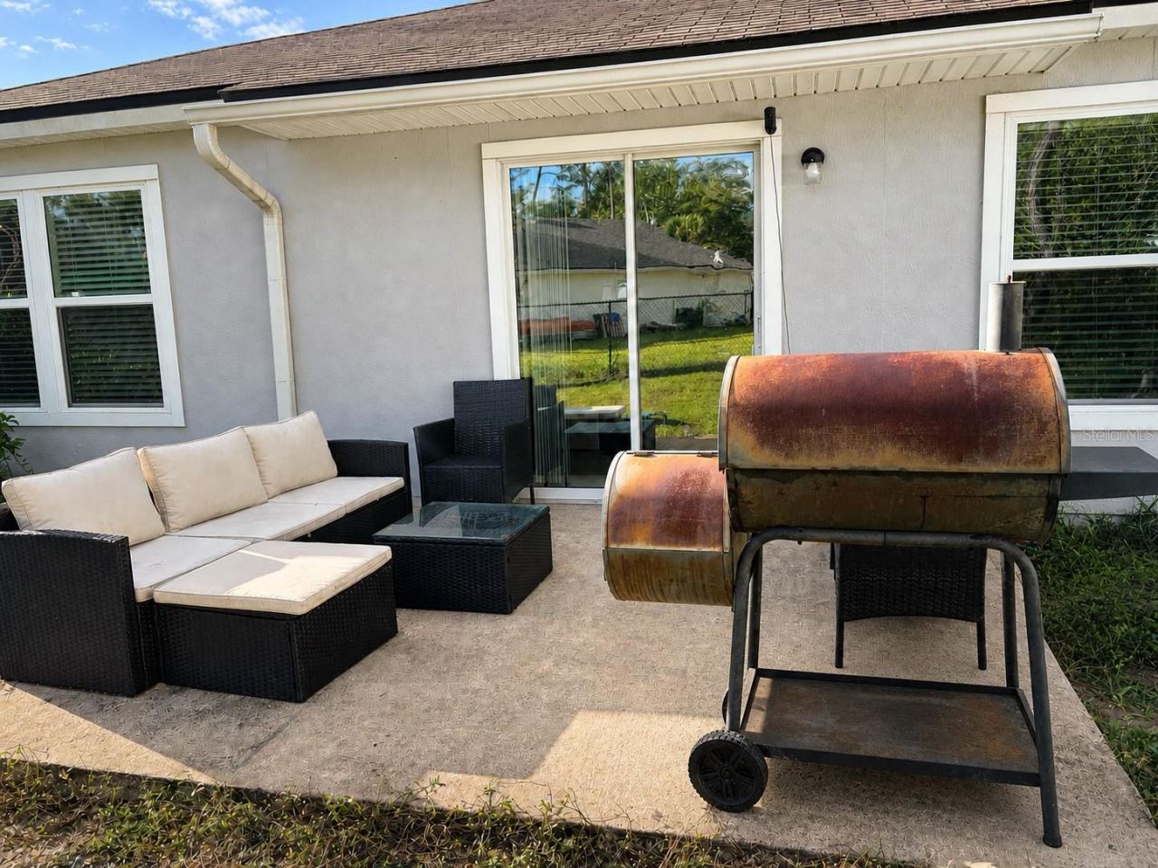 Photo 16 of 20
