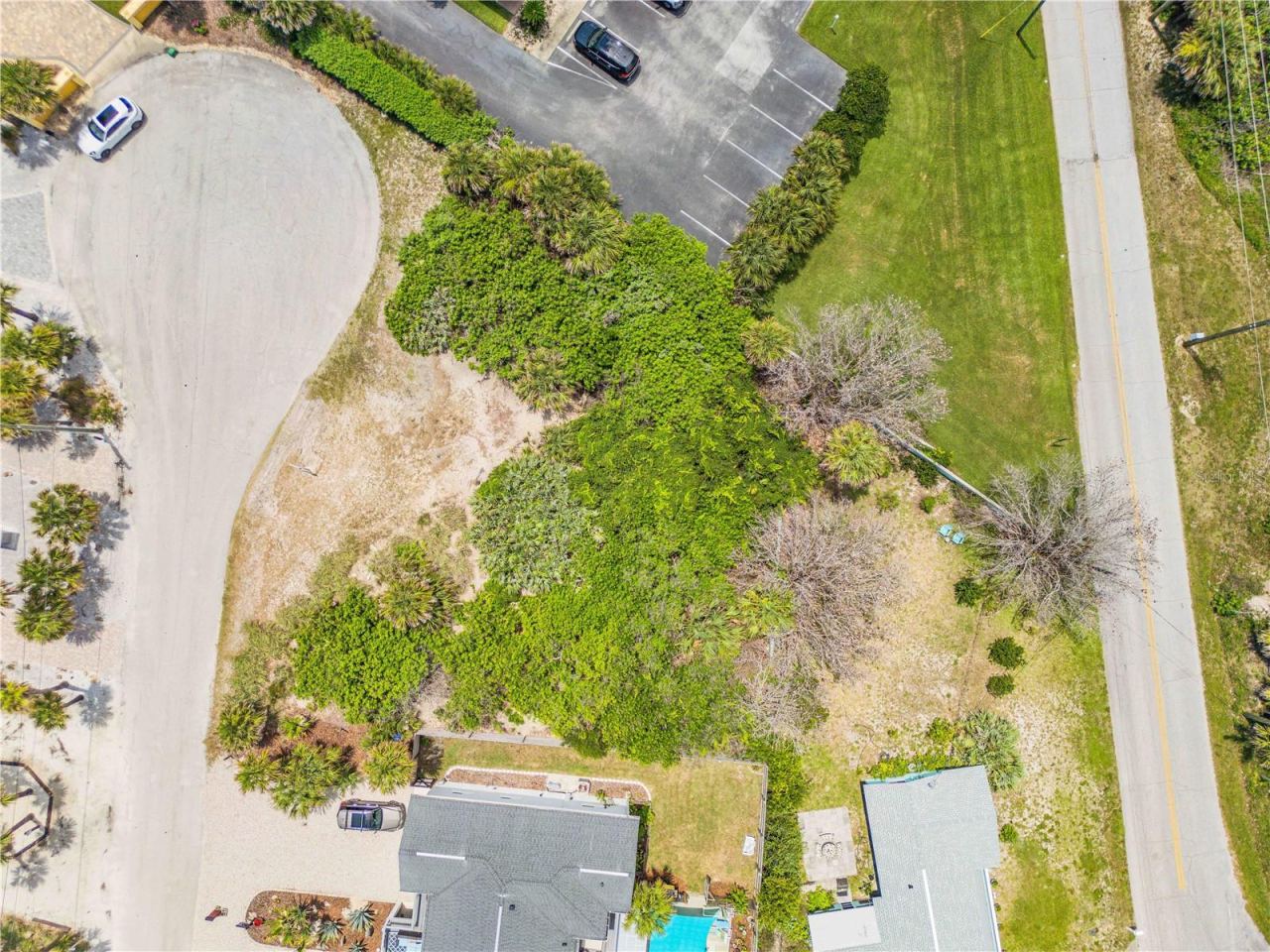 Photo 11 of 20
