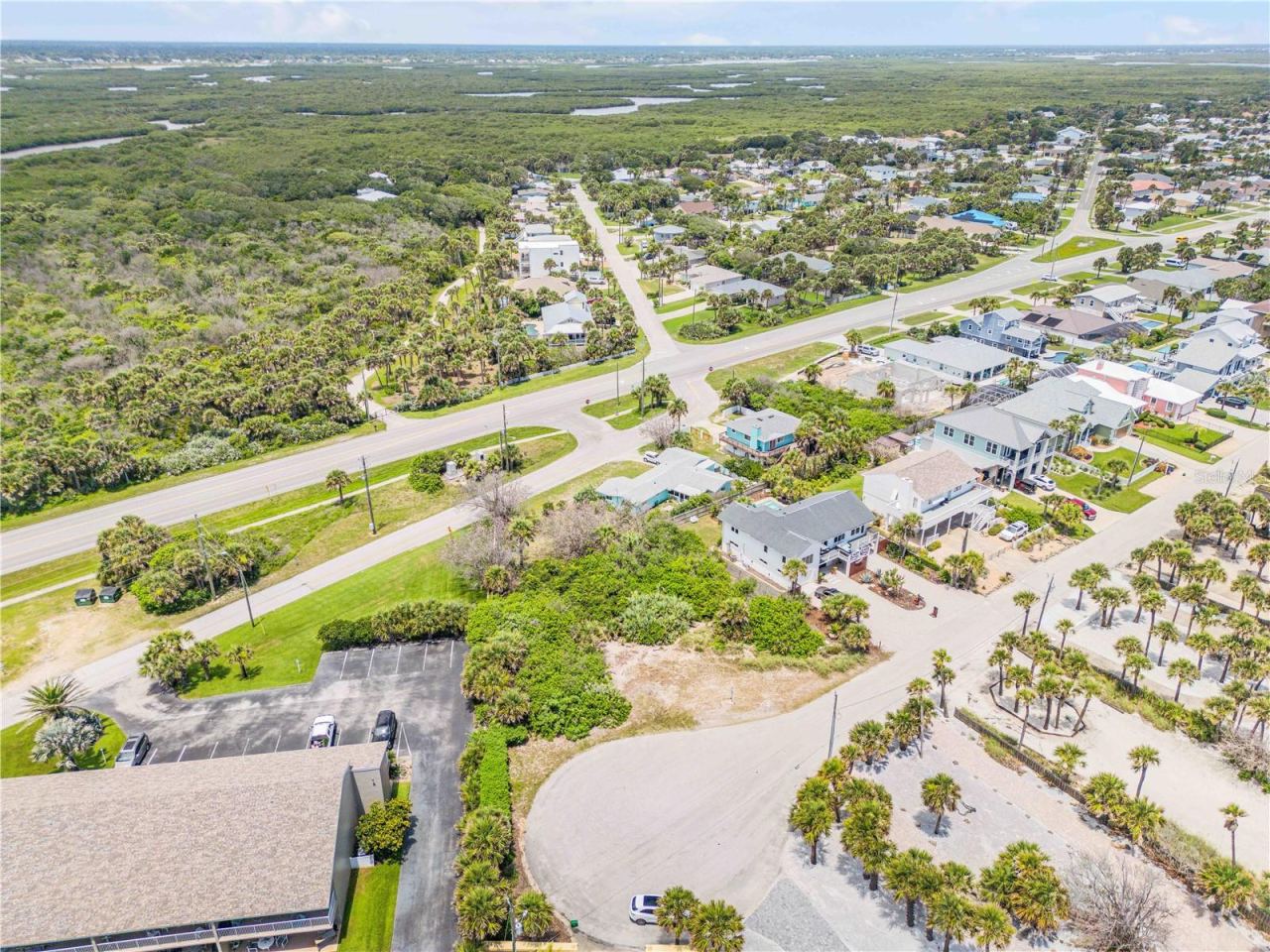 Photo 14 of 20