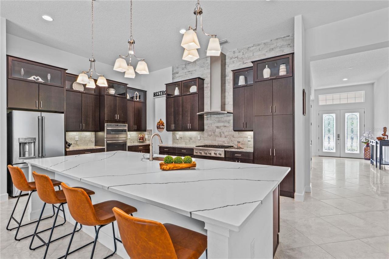 Photo 4 of 20: Kitchen
