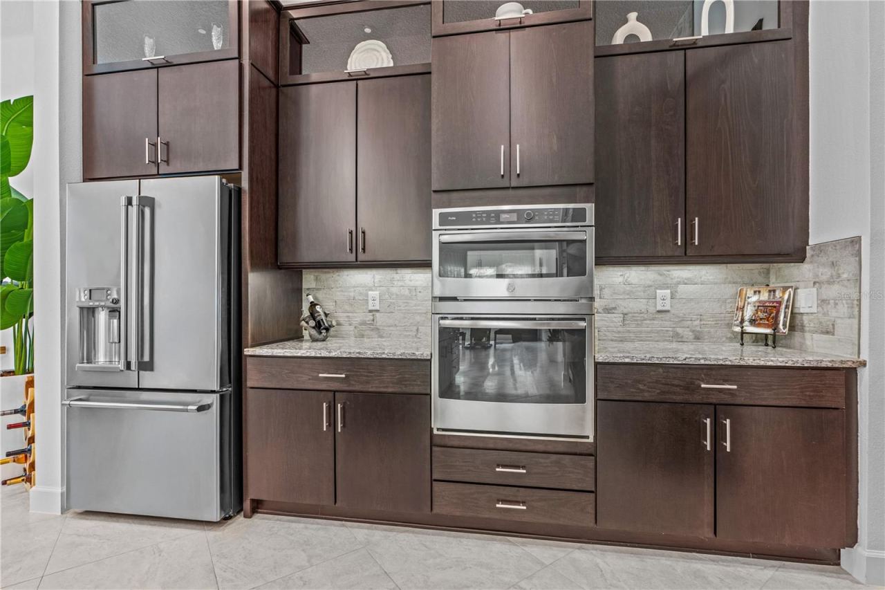 Photo 7 of 20: Upgraded Appliances