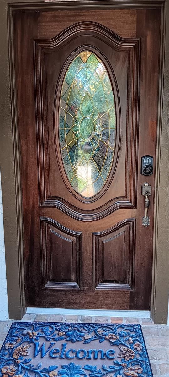 Photo 11 of 20