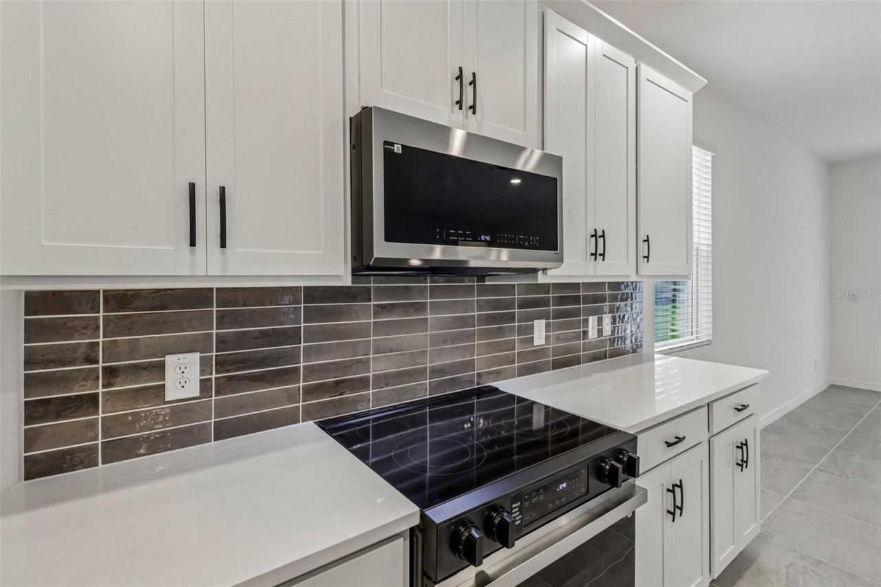 Photo 5 of 20: Kitchen