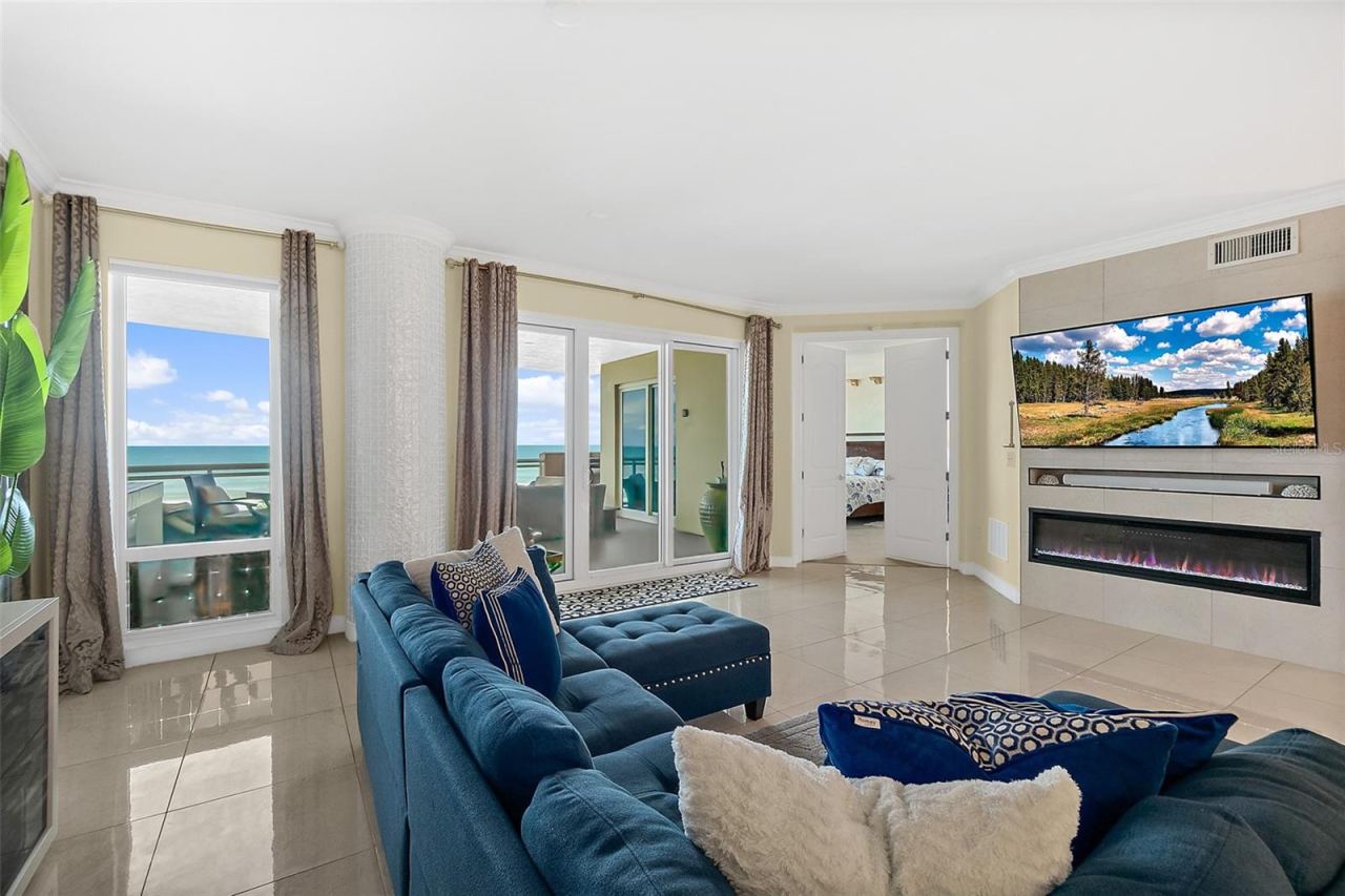 Photo 9 of 20: Ocean views