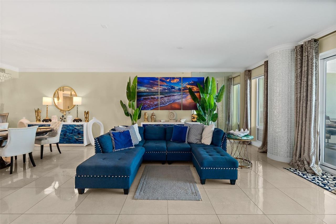 Photo 8 of 20: Sold furnished