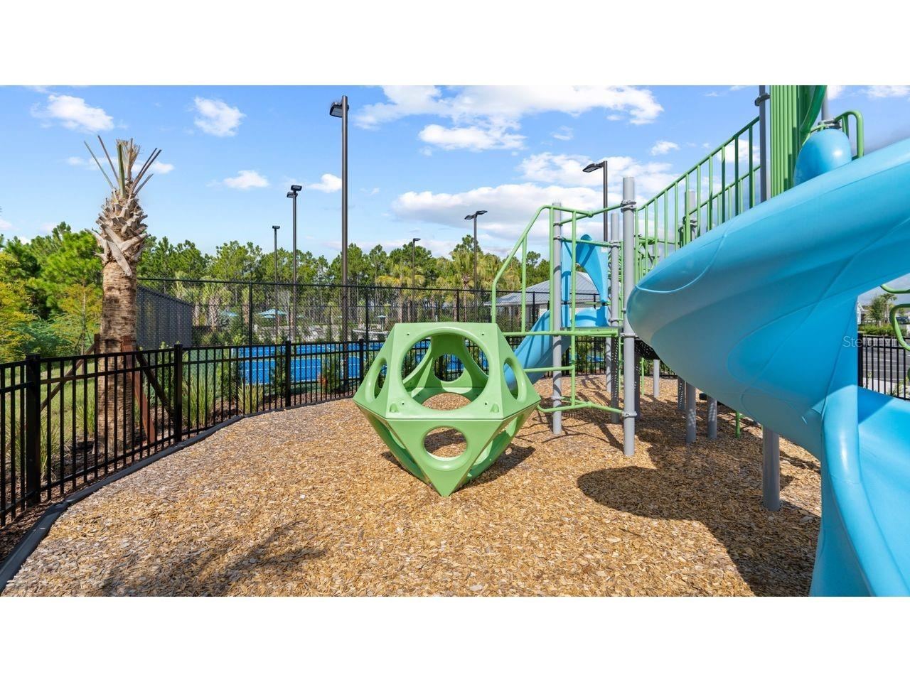 Photo 16 of 20