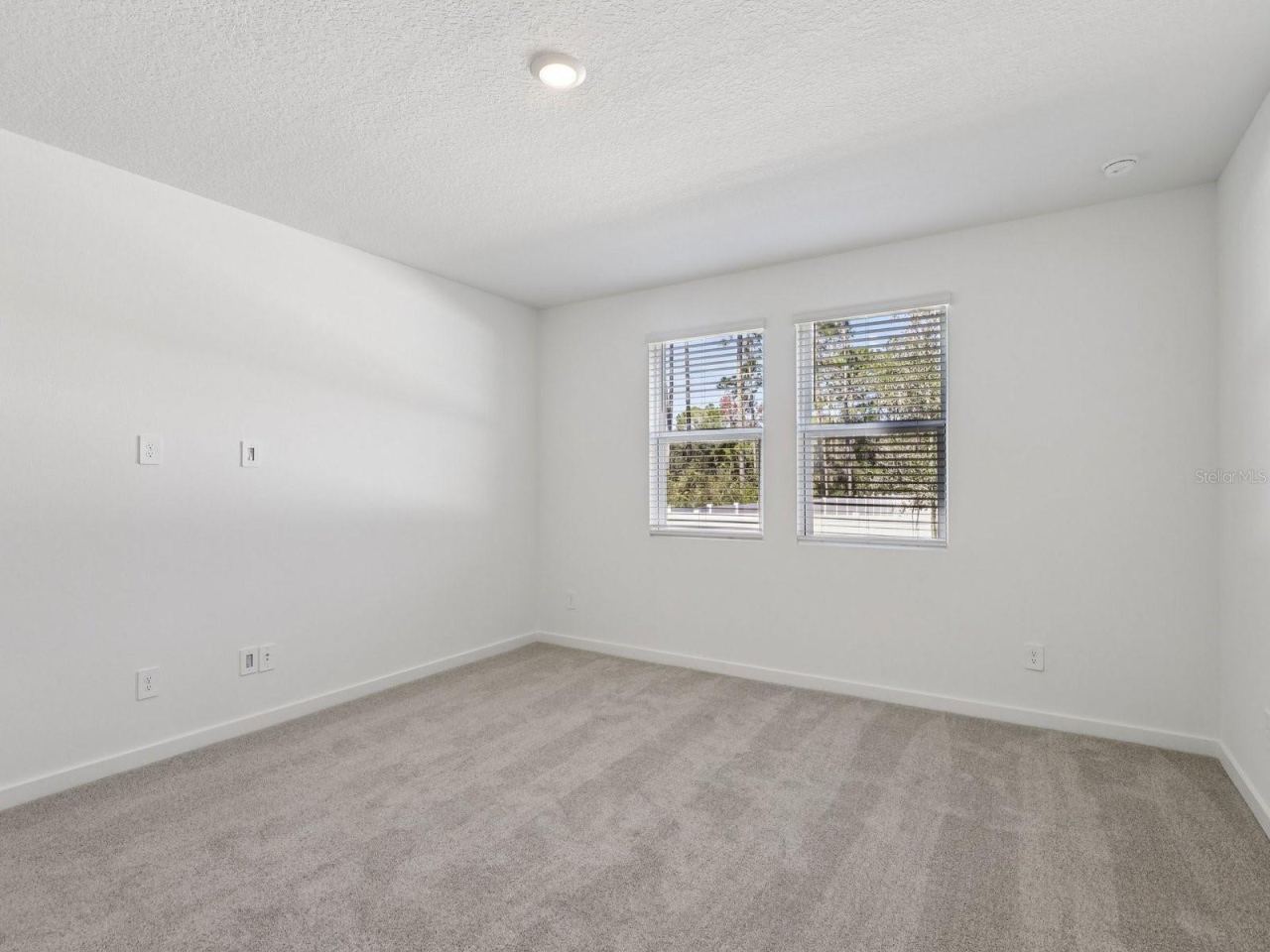 Photo 13 of 20: Photo is not of the actual home, but is an inspirational photo of builder’s model home and may depict options, furnishings, and/or decorator features that are not included.