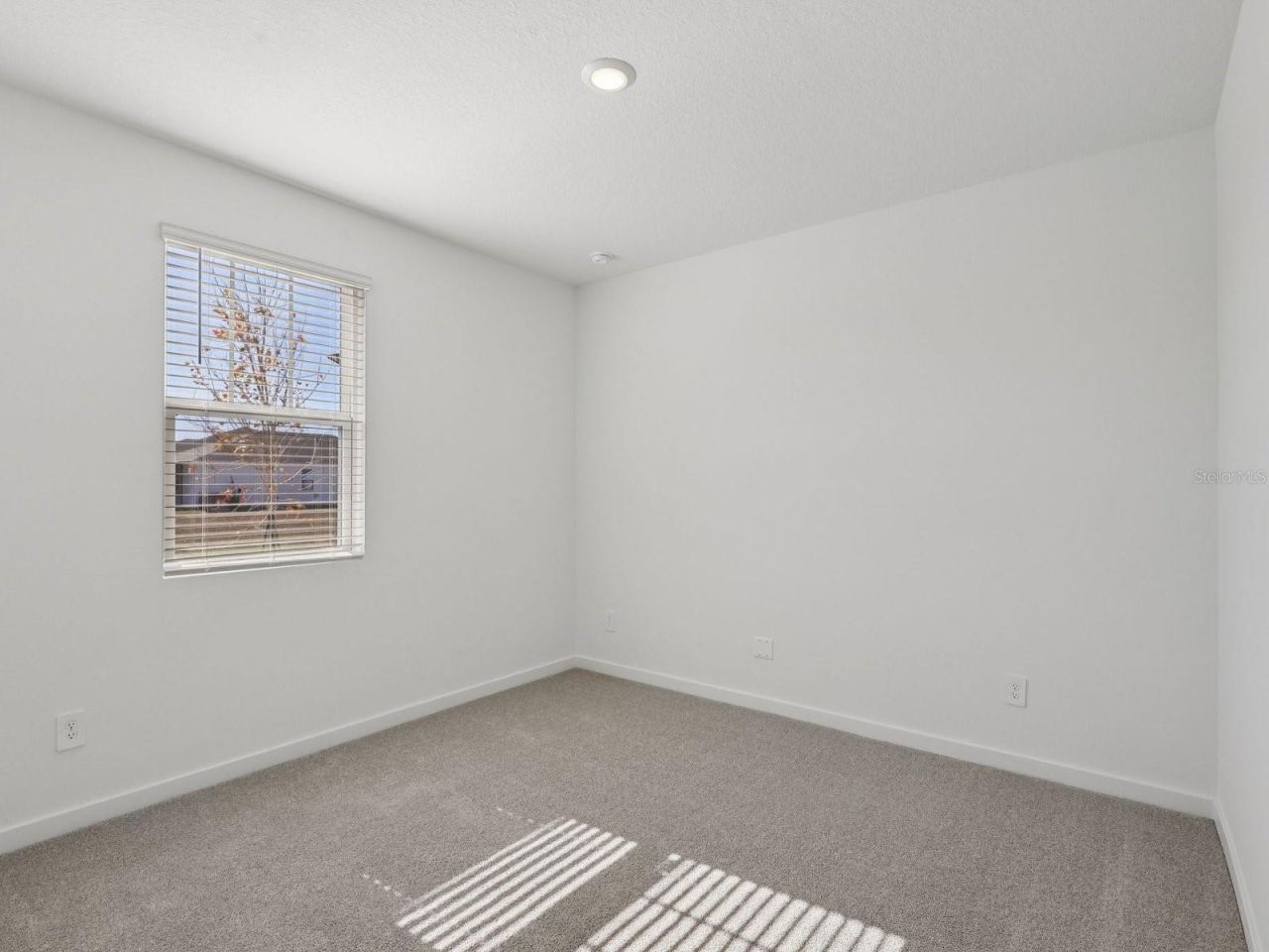 Photo 12 of 20: Photo is not of the actual home, but is an inspirational photo of builder’s model home and may depict options, furnishings, and/or decorator features that are not included.