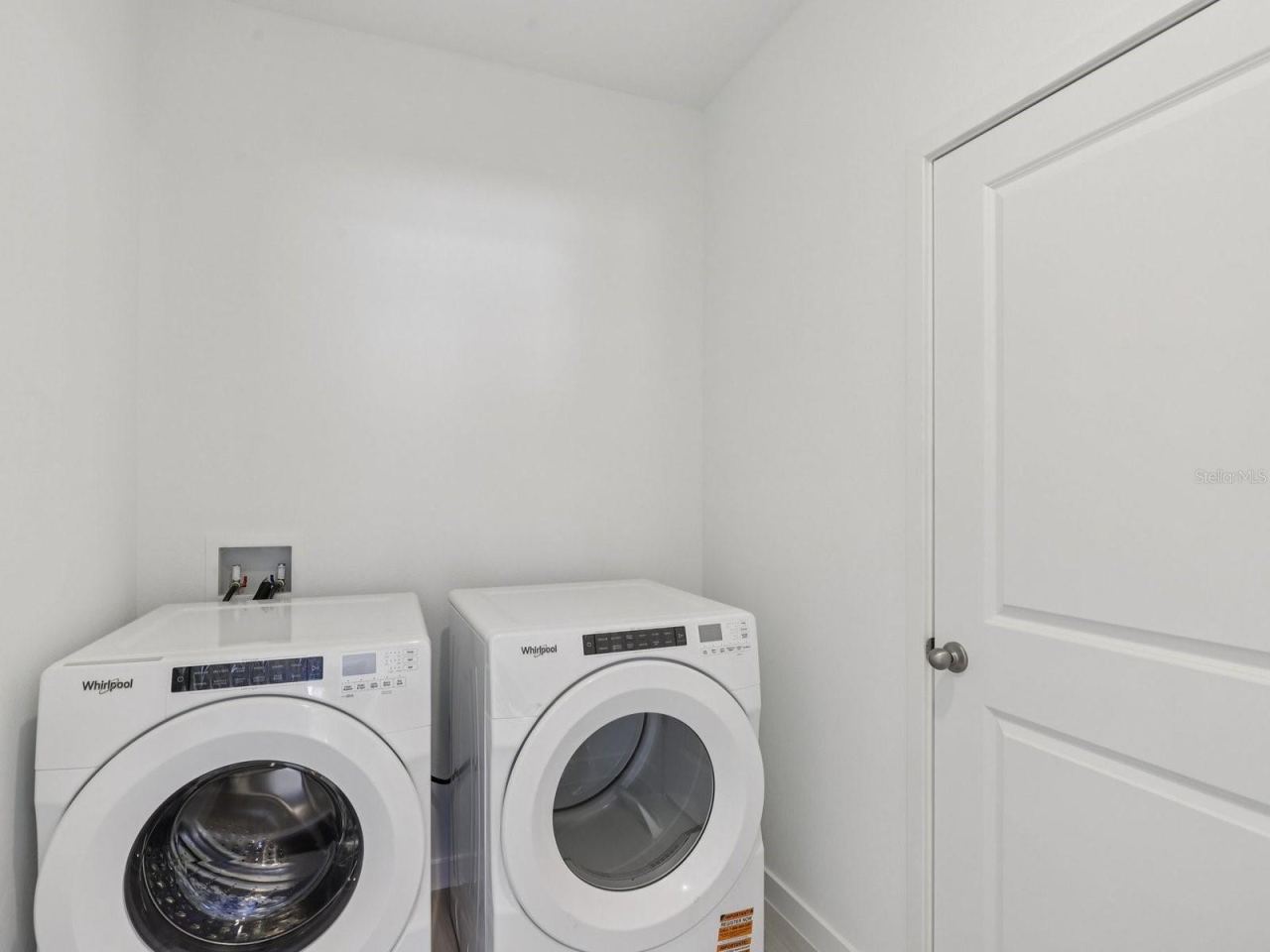 Photo 8 of 20: Photo is not of the actual home, but is an inspirational photo of builder’s model home and may depict options, furnishings, and/or decorator features that are not included.