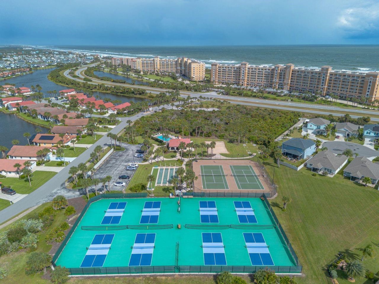 Photo 6 of 20: Matanzas Shores Ammenities