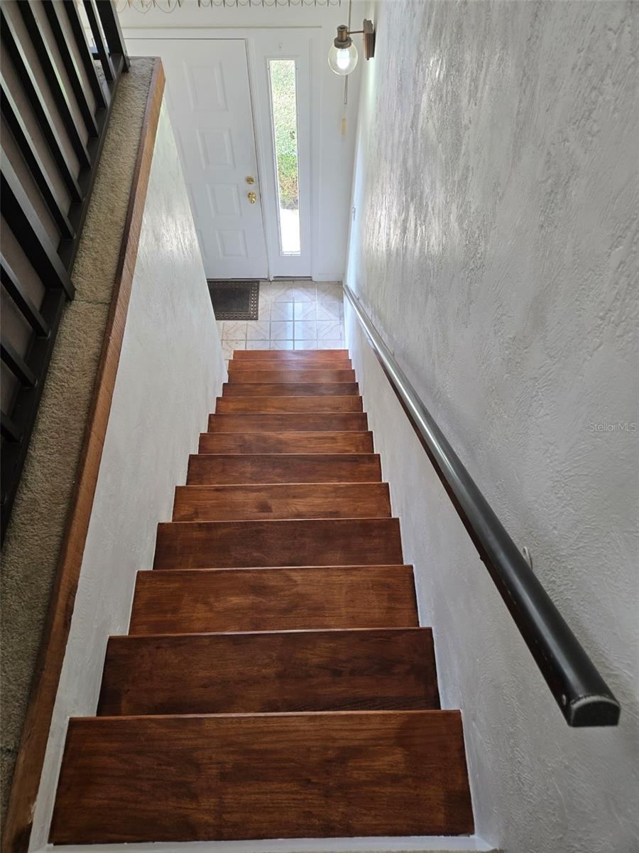 Photo 6 of 20