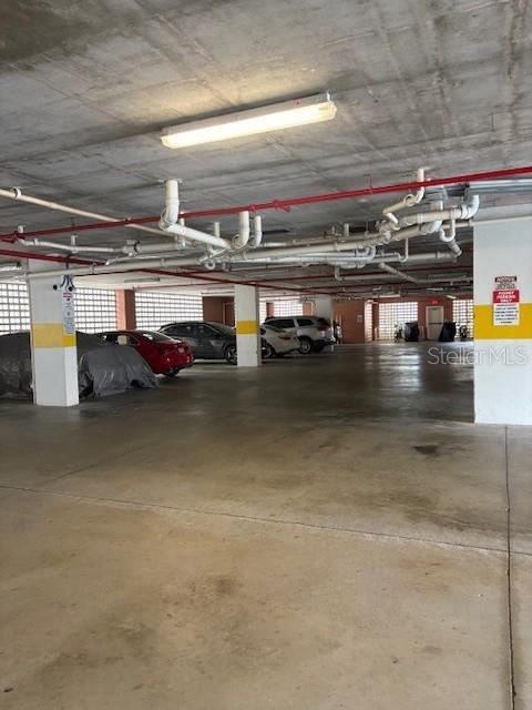 Photo 20 of 20