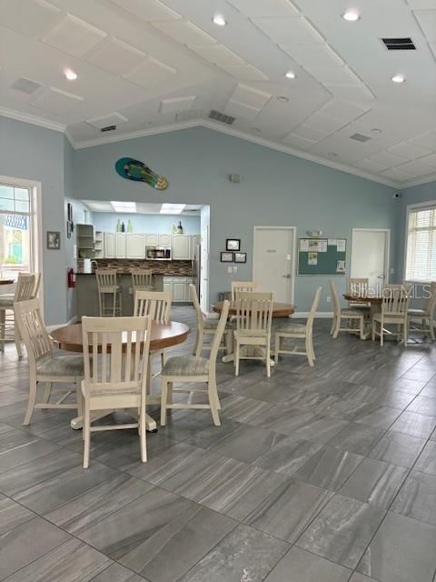 Photo 18 of 20