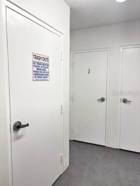 Photo 16 of 20