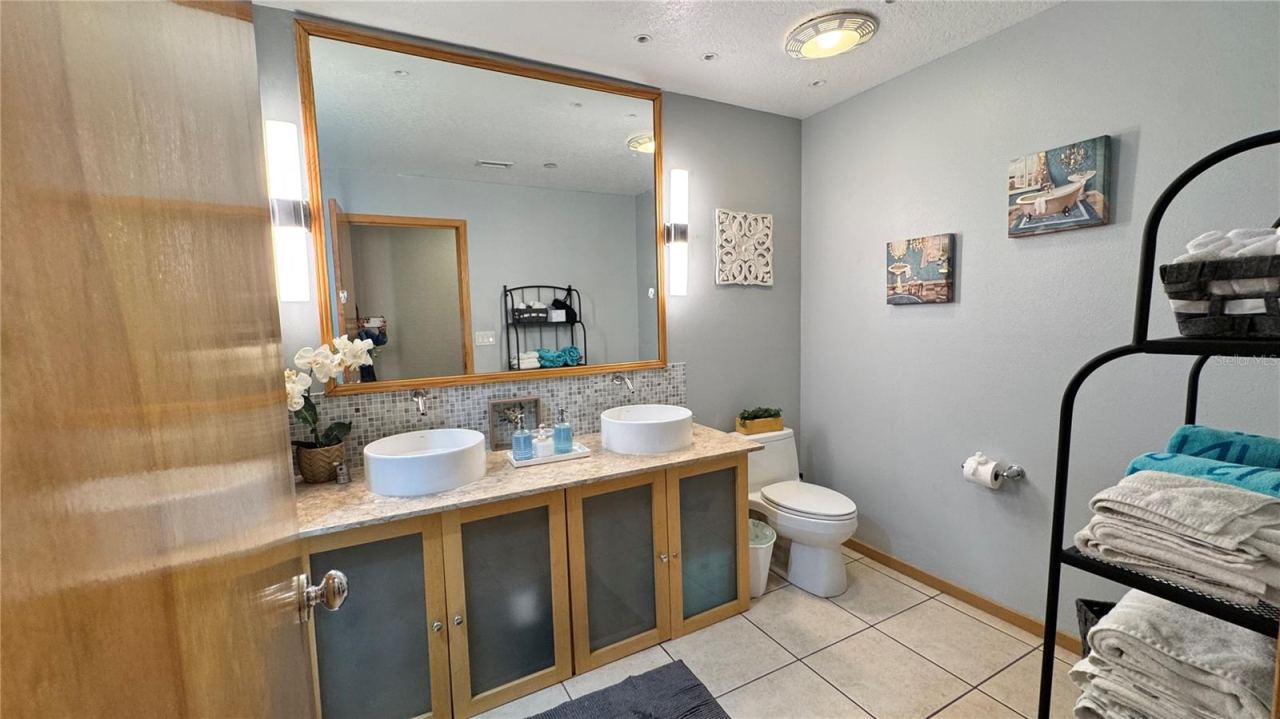 Photo 20 of 20