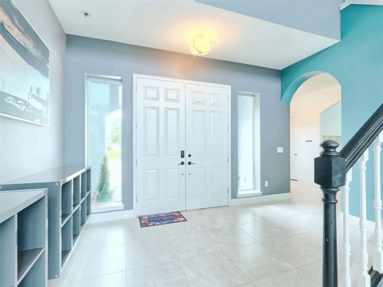 Photo 6 of 20