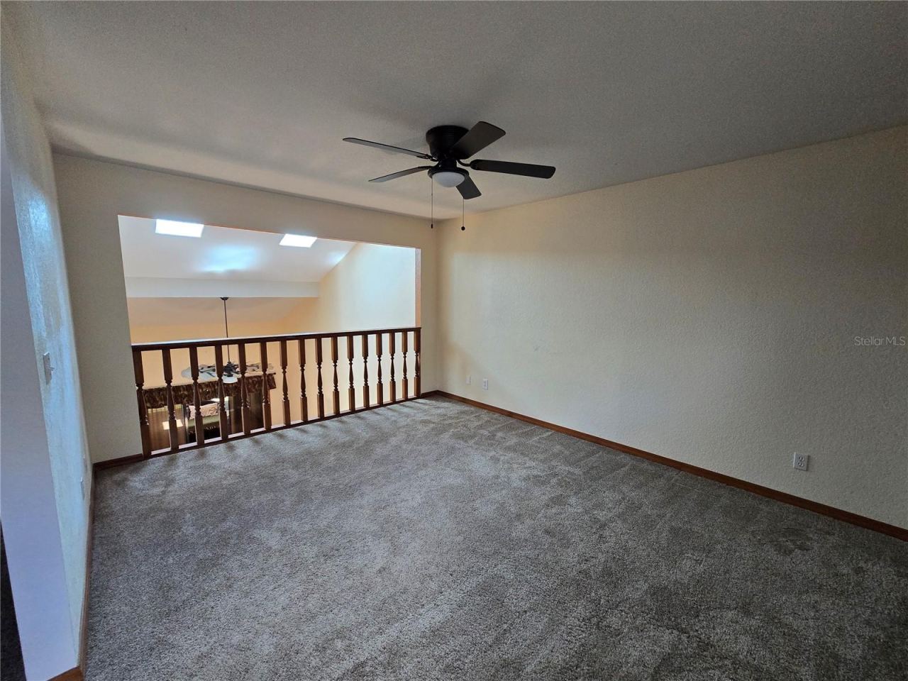 Photo 20 of 20